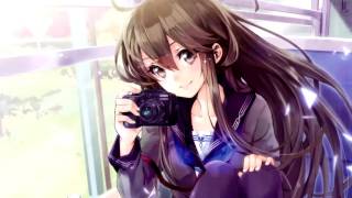 Download Lagu Nightcore - Operator MP3 Download Lagu Nightcore - Operator MP3