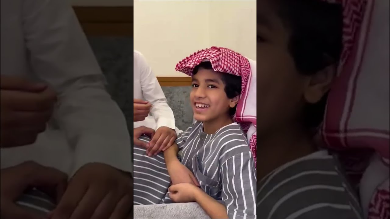 سنابات فراج قزيع السهلي |