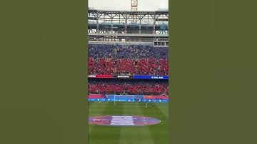 126 years of history 💙❤️ #fcbarcelona #shorts #shortsfeed #football