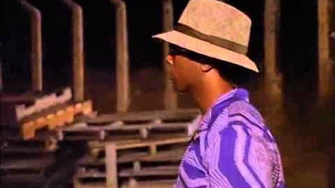 Miami Vice   I Dont Care Anymore