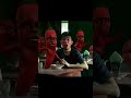 “World’s Spiciest Trap – মরিচের দোকানের গোপন Truth!”