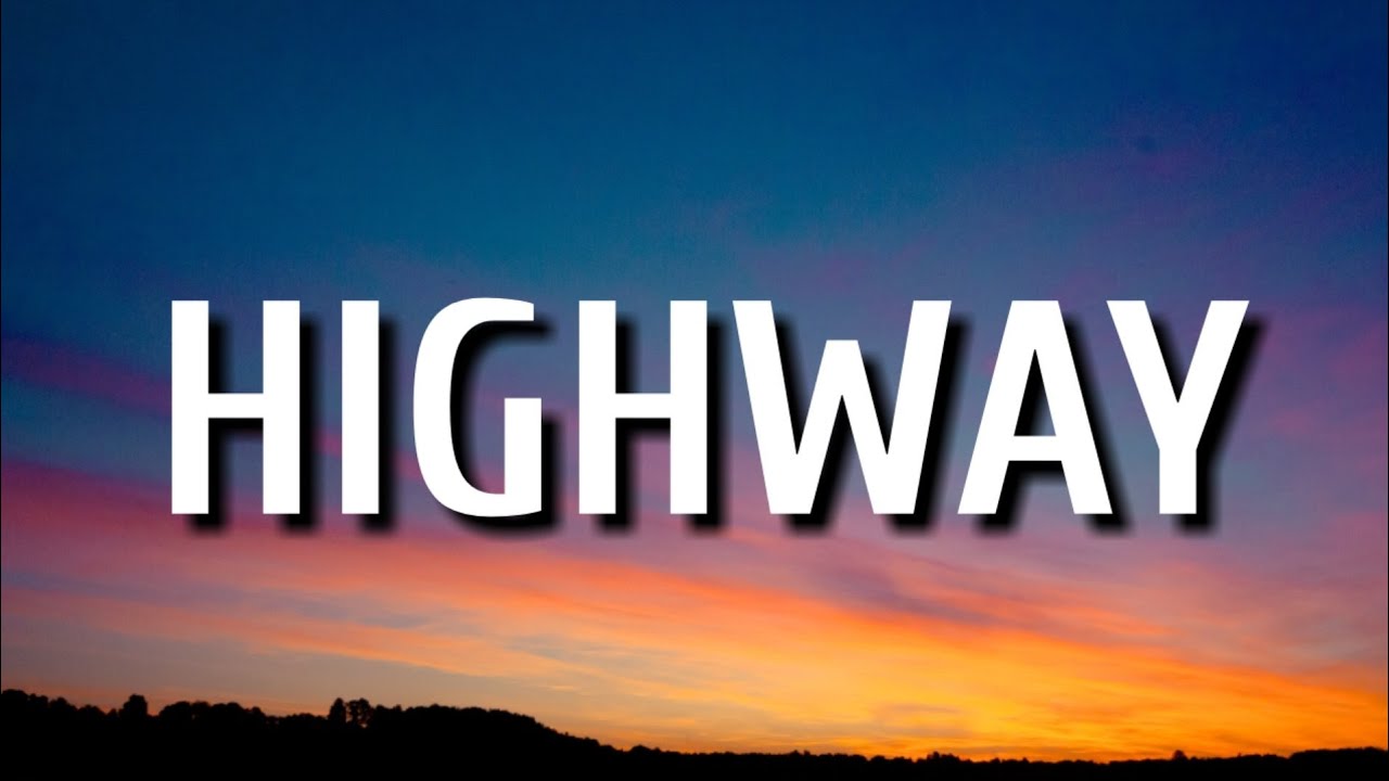 Struggle Jennings Highway Lyrics YouTube struggle-jennings-highway-lyrics-youtube