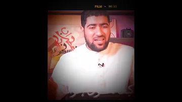 الي من حاد عن صفي اكسبلور تحفيز احمد الجوهري ثانوية عامة ونحن الفجر يهوانا 