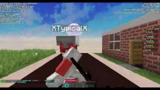 Lpmitkev.de Flyhacker Glide Anitknockback Xtypicalx