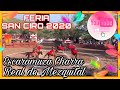 REAL DE MEZQUITAL | FERIA SAN CIRO 2020