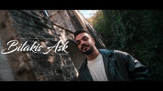 Semih Taşyürek - Bilakis Aşk X Ceylan Kaya (  Video ) Resimi