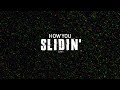 Doubleaa  how you slidin official shot by flackoproductions