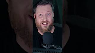 Дмитрий Анатольевич