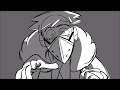 Overhaul Knows Best [BNHA Animatic]