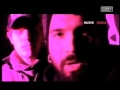 I BYEN - KBH 2005 .mp4