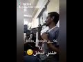 مفتاح امعيلف عزة نفس