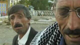 Anadolunun Bilinmeyen Türküleri