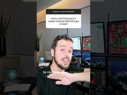 Gerenciamento de risco