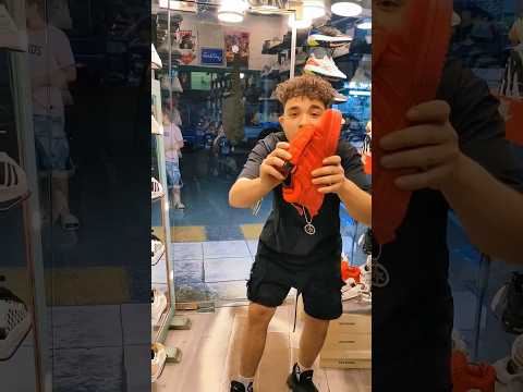 احدث كوتشى فى مصر   كوتشى حذاء شباب حصريا فرصة    