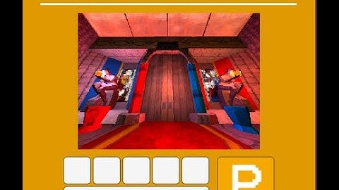 ULTRAKILL P Rank Guide Violent | 1-3 HALLS OF SACRED REMAINS