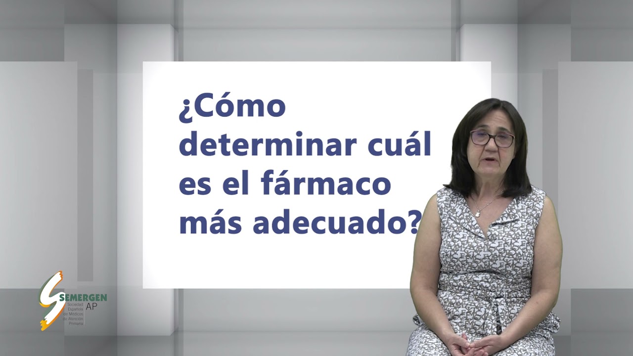 El ajedrez mejora la salud mental, tranquiliza y ayuda a la recuperación