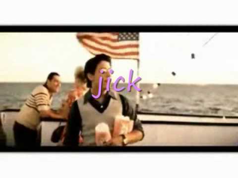 jick season 3 episode 1