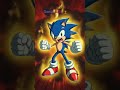 Sonic ball z