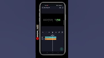 Text Lighting Animation Editing #shorts #shortvideo #alightmotion #editing @editortips