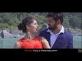 Best pre wedding  2k20  rishikesh  chanderkant  manisha  brown eagle photography