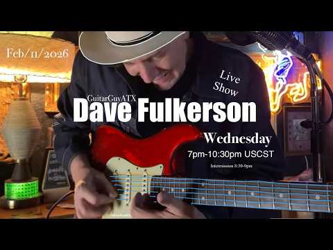 Davit Barqaia - Tell Me Why (Long Version)