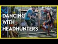 #21: The Last Headhunters of Borneo (A Day in the Life of the Murut)