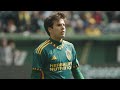 KEYS TO THE MATCH PRESENTED BY VOLKSWAGEN: LA Galaxy vs. LAFC