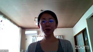 6/10 【地域とひきこもり】