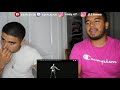 Justin Timberlake - Medley: Let Me Talk To You/My Love ft. T.I. | REACTION