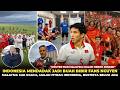Fans Vietnam Hebohkan Timnas Indonesia!! Malaysia Berulah, Bongkar Skandal Besar Indonesia Dan FIFA