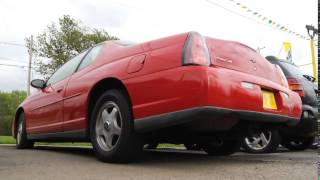 Could GM recalls affect resale values?