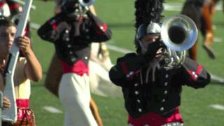 Spartans 2013 Recruiting Video