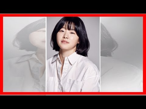 이민지 연예계 성매매에 던진 의문이 중요한 이유