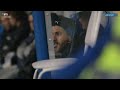 Динамо ТВ  📺 «Инсайд»: обзор матча ДИНАМО МОСКВА — АРСЕНАЛ 5:1 21.11.2021 |  футбол ⚽️  РПЛ 21/22
