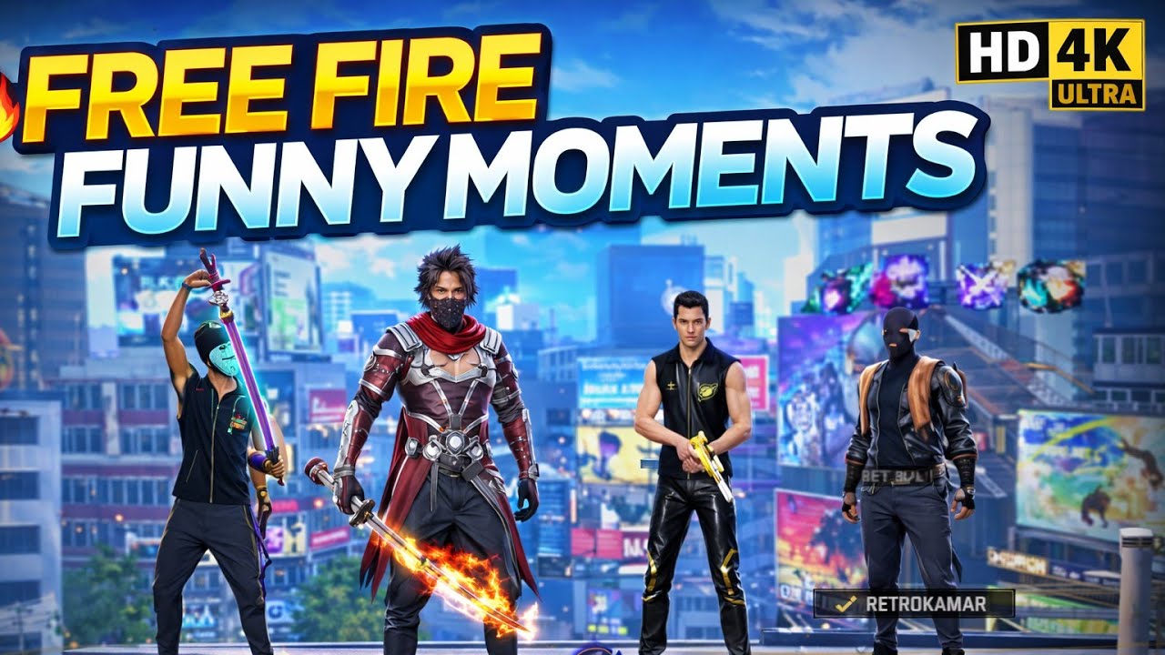 FREE FIRE 🔥 VOICE Artist wait for end 🤣#frekgamer