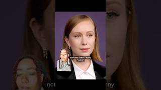 Nepotism Web: Hannah Einbinder