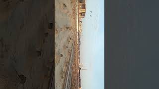 Download Lagu jannatul baqi #madina MP3