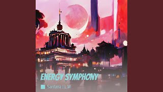Energy Symphony