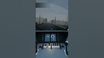 Train Sim World 3 Gameplay Part 3 #shorts