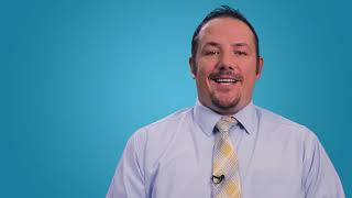 Earn Cash Back with RMLEFCU's Free Kasasa Accounts
