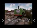 Youtube Thumbnail title