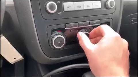 2010 VW Jetta adding a spare key via Smart Pro
