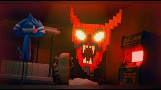 📌 hoy te recomendados 📌 ¡Un show más! #roblox #gaming  #terror #unshowmas 