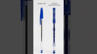 Rs.2000 Premium 100 pcs Gel Pen Set – Now Only Rs. 999/ Order - Inquiry: NTC: 9851320561, 9801119988