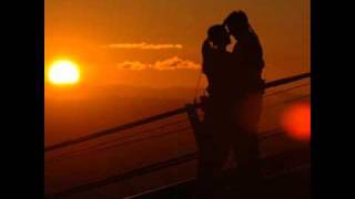 Dime gondwana