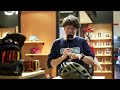 First Look! | Eurobike 2024 Hottest Tech