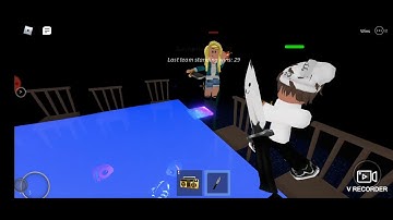 2,000 WINS IN BREAKING POINT 2 (roblox)