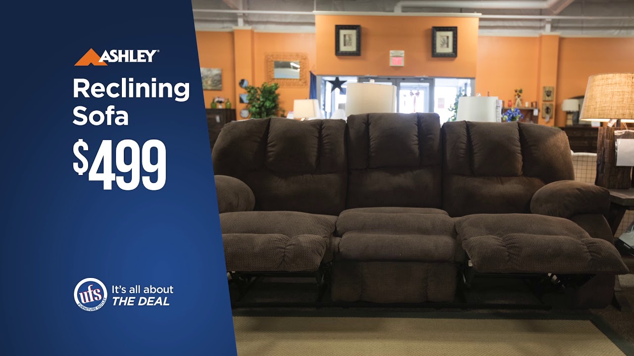 Furniture sale July 15 1 YouTube