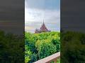 SANCTUARY OF TRUTH PATTAYA 🏯🇹🇭 | Thailand Pattaya | #shorts #thailand