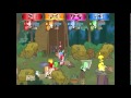 〔ＰＳ３〕　Castle Crashers　PART-2 アッキの実況プレイ